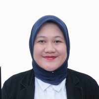 Wahyu Tarantika
