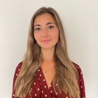 Loreto Emilia Dähling Victtoriano