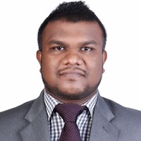 Amara Bandara