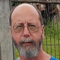 Luiz Eduardo Perfeito Nunes