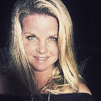 Trisha Milewski