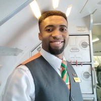 Emmanuel Bassey