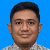 Zul Azfar