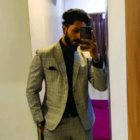 Tushar Chittikaapil
