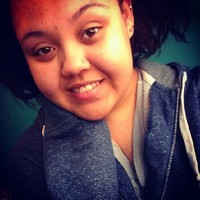 Brittany Tredwell
