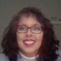 Annette Salvo