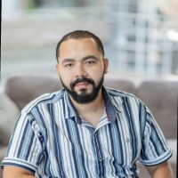 Juan Esteban Herrera A.
