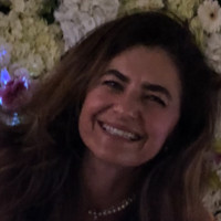 Dora Orozco