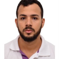 Edmar Oliveira da Silva