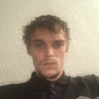 Callum Smeaton