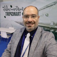 Giuliano Forte