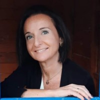 Mónica Pérez Arellano