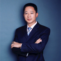 周金根