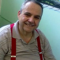 João Castanheira