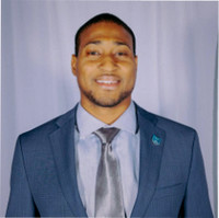 Matthew G. Wright, Mph, Cih, Csp