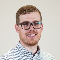 Jakob Thorhauge-Kaspersen