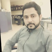 Muhammad Zaman