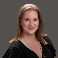 Heather Wheeler