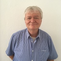 Zoltán Kovács