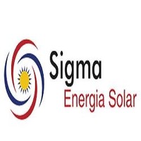 Sigma Energia Solar