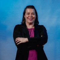 Karine Pinheiro Faria