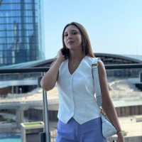 Nigar Abilsoylu