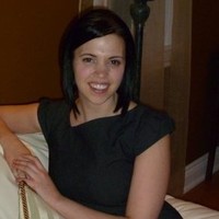 Vanessa Peck Ma, Msw, Rsw