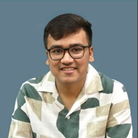 Arin Barjatya