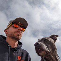 Brad Riethmaier