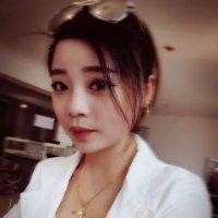 徐礼梦