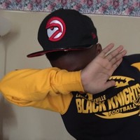 Omari Neal