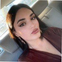 Zehra Yasar