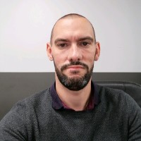 MAXIME VANNIER