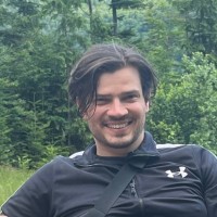 Oleksandr Pasko