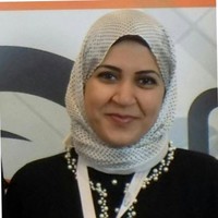 Eman Mohamed