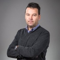Aleksandar Ognjanović