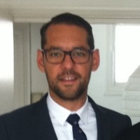 Lourens Koen