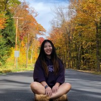 Mengyi Zhang