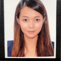 Katie Mak