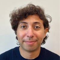 Hussien Salama