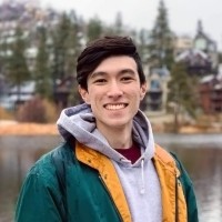 Bryan Walsh