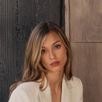 Courtney Volk