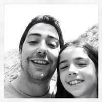 Rodrigo Ignacio Torres Roldán