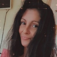 Ebru Alkac