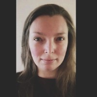 Ayla Alkemade- Hijink