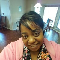 Yolanda brown