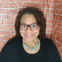 Deborah Gilmore