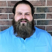 Jeremy Smith