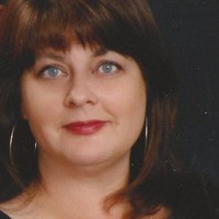 Colleen Rain