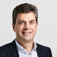 Gianmatteo Fabbri